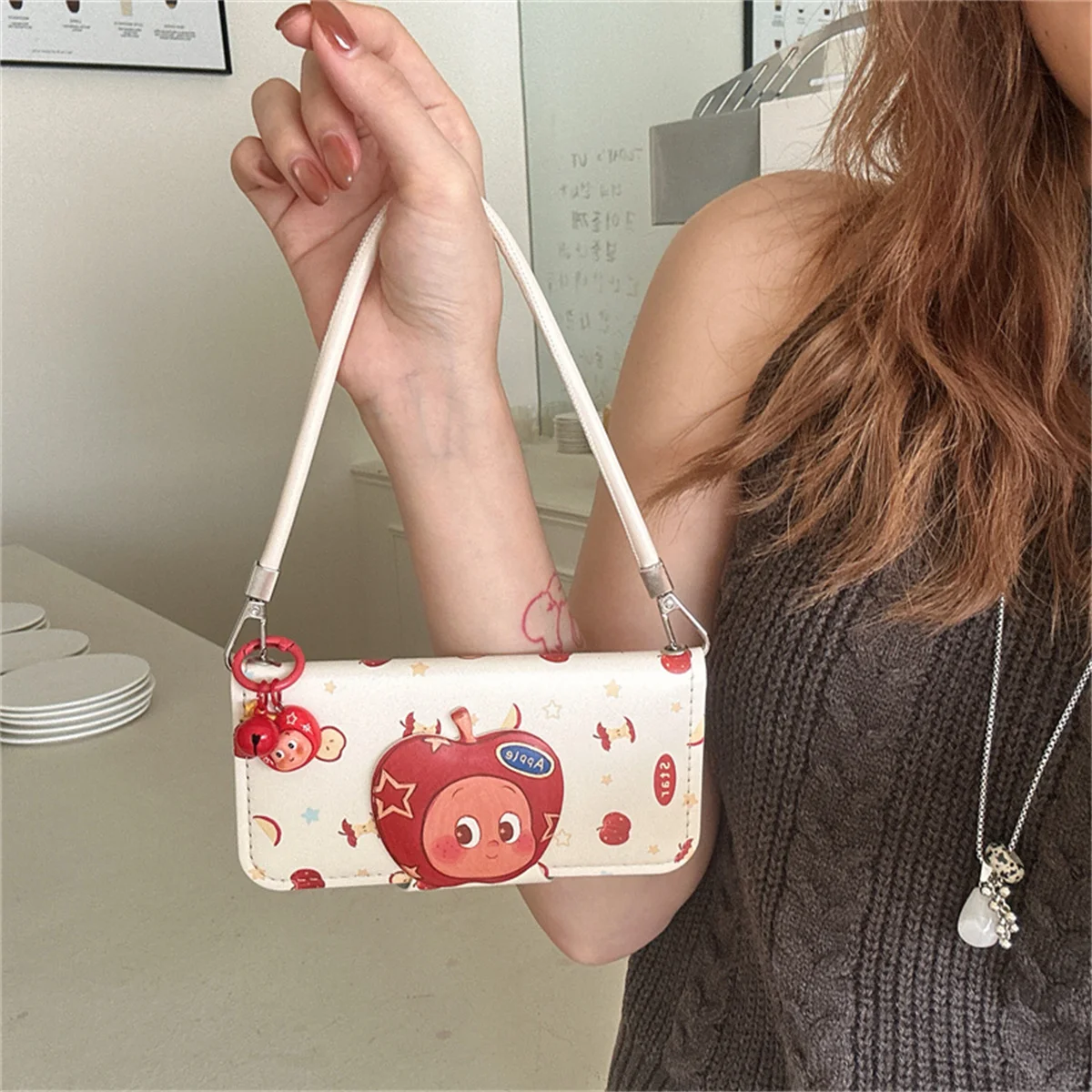 Fashion Cute Love Heart Line Rose Flower Phone Case For iPhone 16 Pro 15 14 Pro Max Cover Plating Shockproof Cases Funda 
Fashion Cute Love Heart Line Rose Flower Phone Case For iPhone 16 Pro 15 14 Pro Max Cover Plating Shockproof Cases Funda