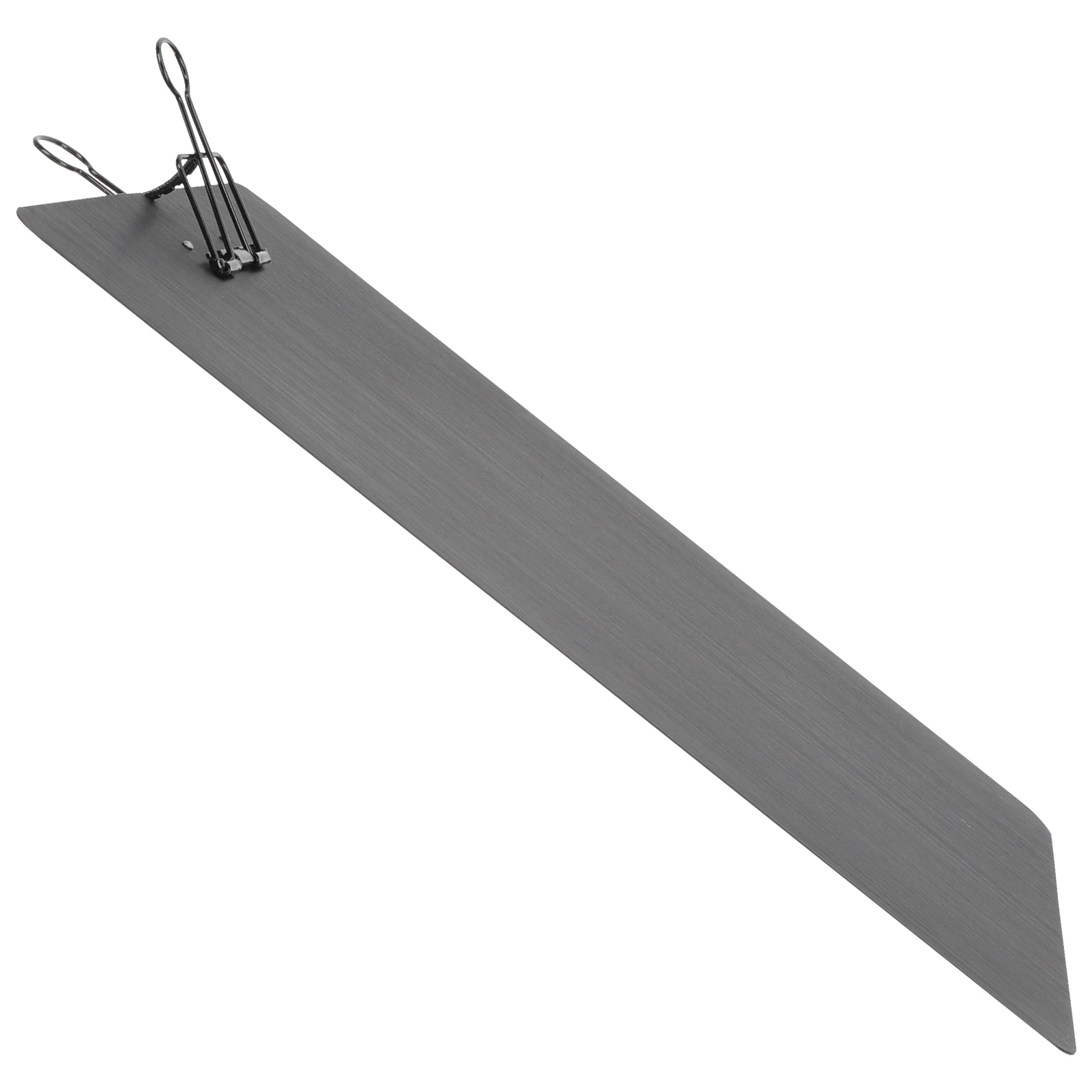 1pcs Writing Board Clipboard A4 Size Metal Foldable Writing Pad for Students Teachers Office Workers Portable File Clip
1pcs Writing Board Clipboard A4 Size Metal Foldable Writing Pad for Students Teachers Office Workers Portable File Clip