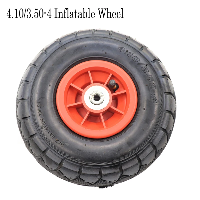 4.10/3.50-4 tires wheels 3.50 / 4.10 - 4" Inch Wheel Rim Tyre Tire 49cc Mini Quad Dirt Bike
4.10/3.50-4 tires wheels 3.50 / 4.10 - 4" Inch Wheel Rim Tyre Tire 49cc Mini Quad Dirt Bike