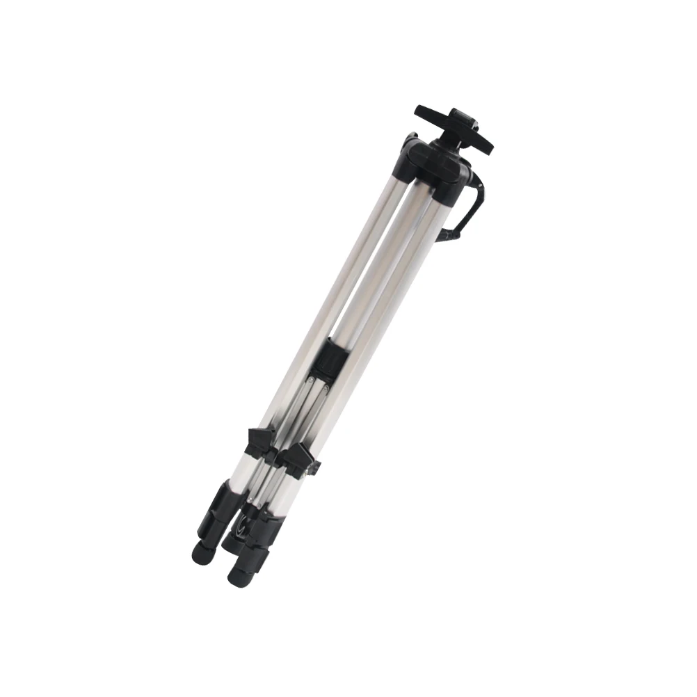 Adjustable Height Aluminium Alloy Sketching Easel Folding Painting Stand Outdoor Drawing Rack Art Tripod Display Tripod
Adjustable Height Aluminium Alloy Sketching Easel Folding Painting Stand Outdoor Drawing Rack Art Tripod Display Tripod