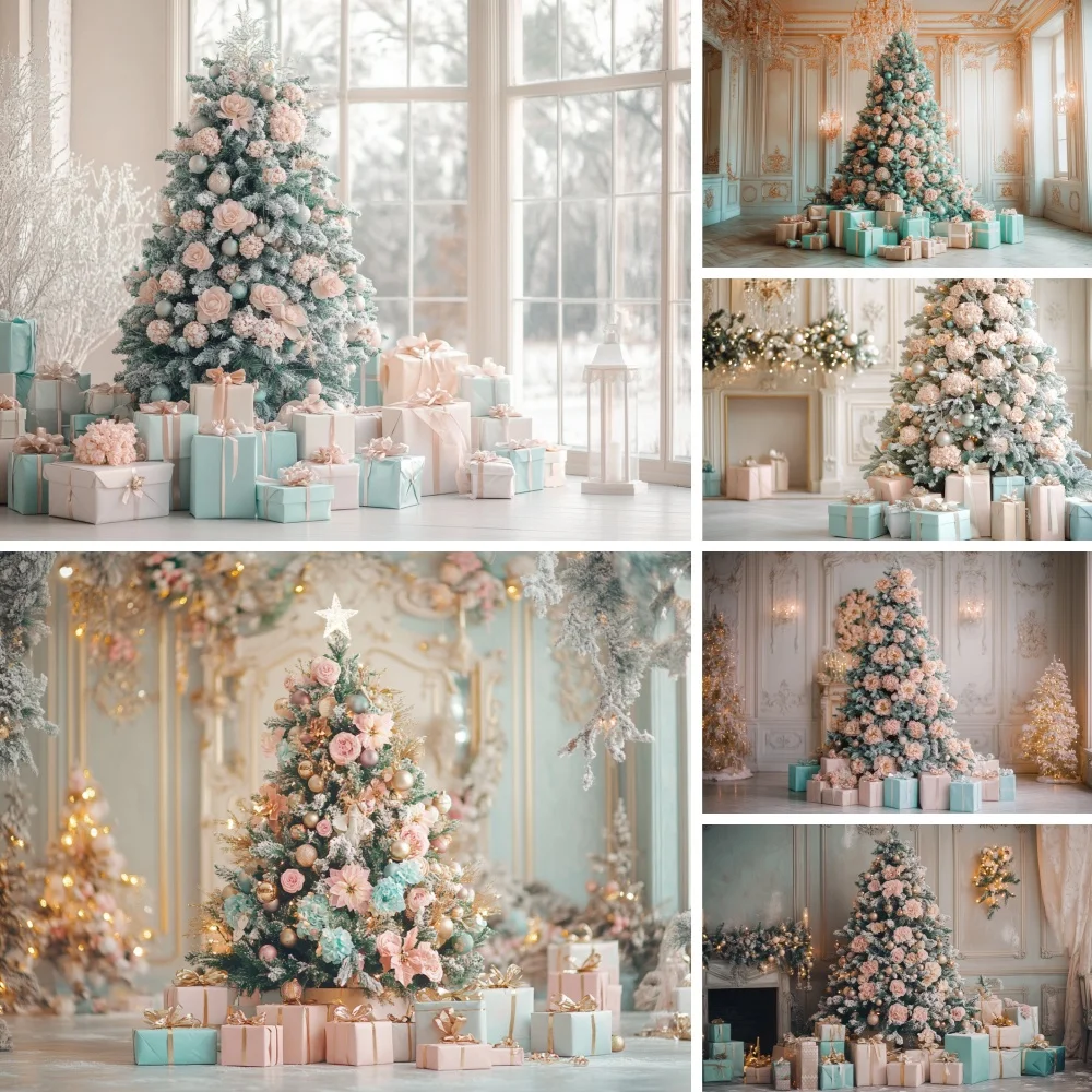 Christmas Tree Home Improvement Photography Background Pink Fireplace Curtain Sofa New Year Photo Background Shooting Props
Christmas Tree Home Improvement Photography Background Pink Fireplace Curtain Sofa New Year Photo Background Shooting Props