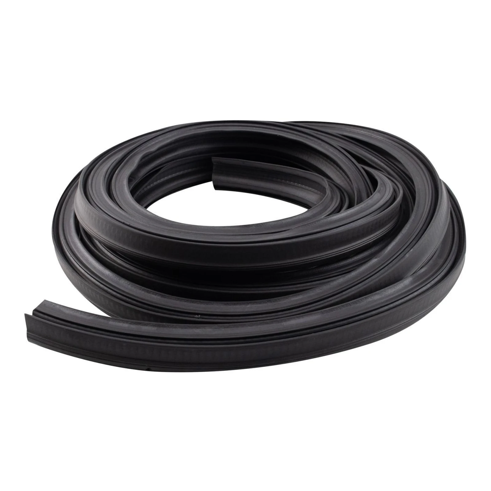 Trunk Weatherstrip Seal for Cadillac Chevy Oldsmobile Pontiac 77-96 Direct Fit Rubber Seal 14039963 Car Auto Accessories
Trunk Weatherstrip Seal for Cadillac Chevy Oldsmobile Pontiac 77-96 Direct Fit Rubber Seal 14039963 Car Auto Accessories