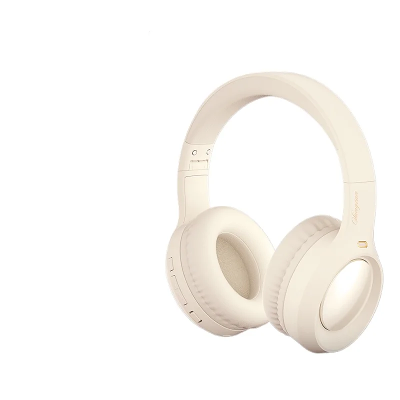 H01 гарнитура Bluetooth-гарнитура может переключать проводной беспроводной компьютерной киберспортивной игры специальная гарнитура с шумоподавлением
H01 гарнитура Bluetooth-гарнитура может переключать проводной беспроводной компьютерной киберспортивной игры специальная гарнитура с шумоподавлением