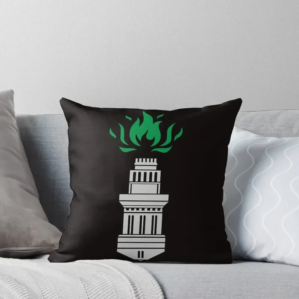 Hightower House Dragon Sigil Throw Pillow Luxury Living Room Decorative Cushions Sofa Cover pillow
Hightower House Dragon Sigil Throw Pillow Luxury Living Room Decorative Cushions Sofa Cover pillow