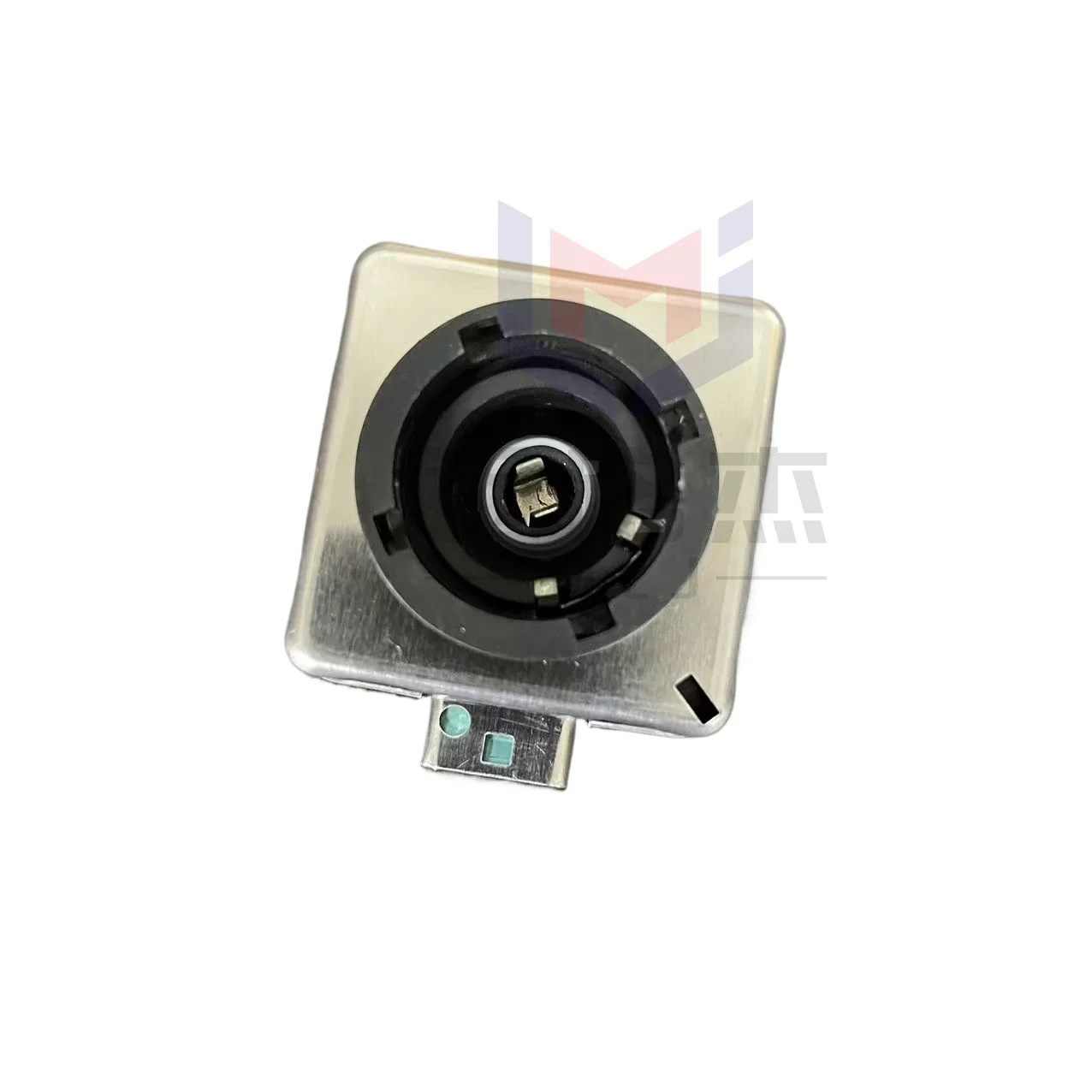 NEW 71002385 Base D4S High Voltage Head Card Adapter Head Suitable For Amplifier High Voltage Pack 71002385
NEW 71002385 Base D4S High Voltage Head Card Adapter Head Suitable For Amplifier High Voltage Pack 71002385