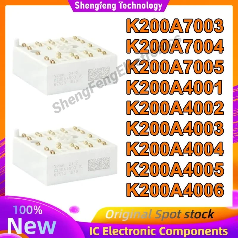 K200A7003 K200A7004 K200A7005 K200A4001 K200A4002 K200A4003 K200A4004 K200A4005 K200A4006
K200A7003 K200A7004 K200A7005 K200A4001 K200A4002 K200A4003 K200A4004 K200A4005 K200A4006
