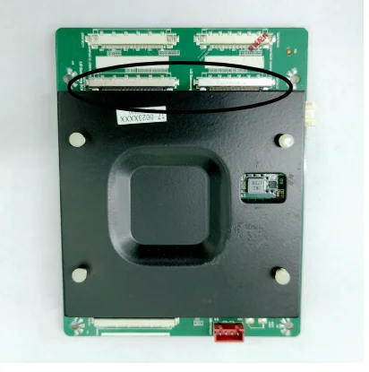 Оригинальная плата адаптера для телевизора LED55G500, 120 Гц, плата с двойной частотой PL.HS3700.1
Оригинальная плата адаптера для телевизора LED55G500, 120 Гц, плата с двойной частотой PL.HS3700.1