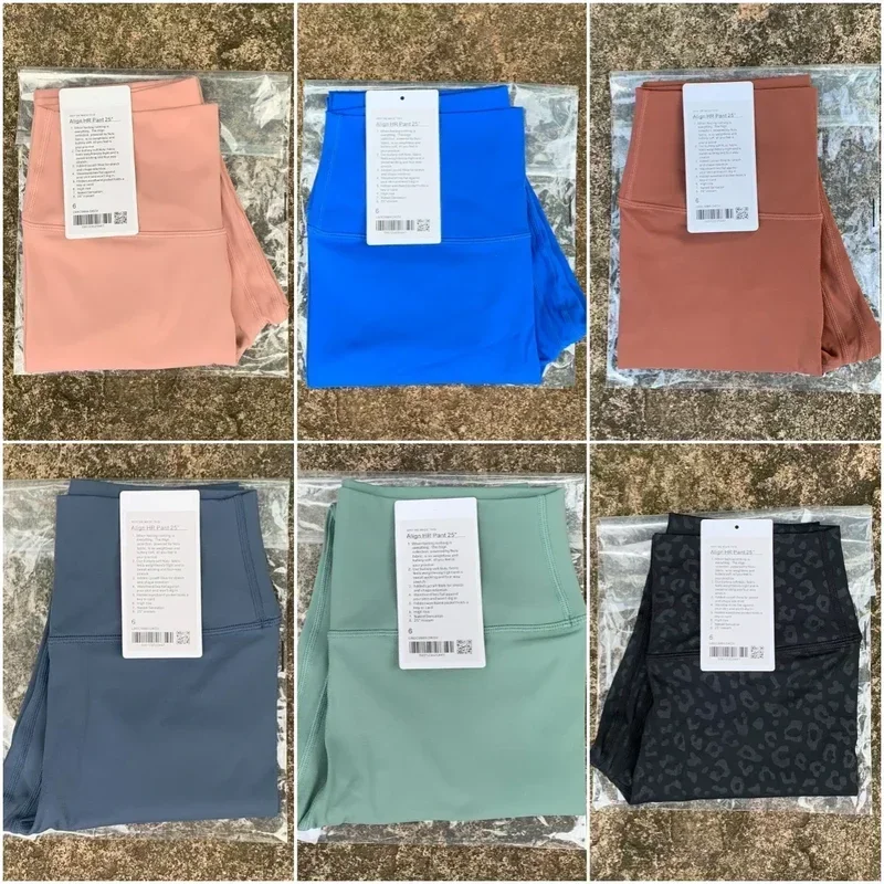 women Push Up Fitness Sporty Leggings 2024 New Tights Yoga Gym Sports Leggings Women Dupes Pants 
women Push Up Fitness Sporty Leggings 2024 New Tights Yoga Gym Sports Leggings Women Dupes Pants