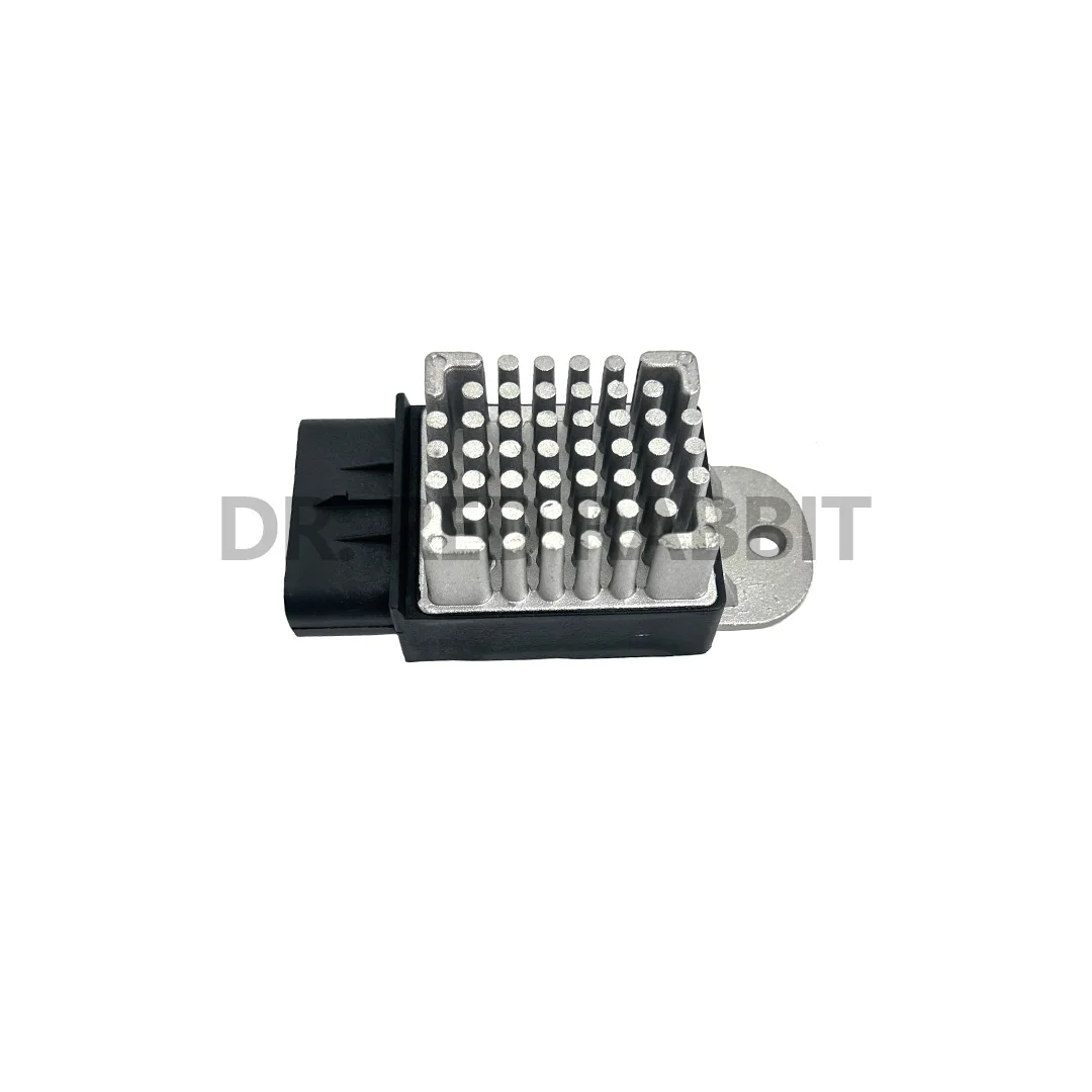 68023333AA 68041017AB 902-310 For Chrysler Pacifica Dodge Caravan Jeep Liberty Wrangler Engine Cooling Fan Relay
68023333AA 68041017AB 902-310 For Chrysler Pacifica Dodge Caravan Jeep Liberty Wrangler Engine Cooling Fan Relay