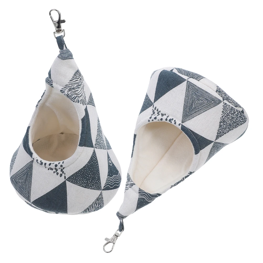 2pcs Clothespin Storage Bag Hanging Holder Peg Bag Clothesline Indoor Outdoor Portable Conical Design Space Saving
2pcs Clothespin Storage Bag Hanging Holder Peg Bag Clothesline Indoor Outdoor Portable Conical Design Space Saving