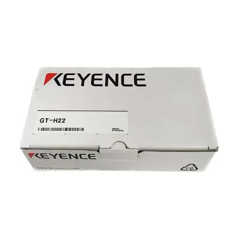 GTH22 KEYENCE Kearns contact sensor GT-H22
GTH22 KEYENCE Kearns contact sensor GT-H22