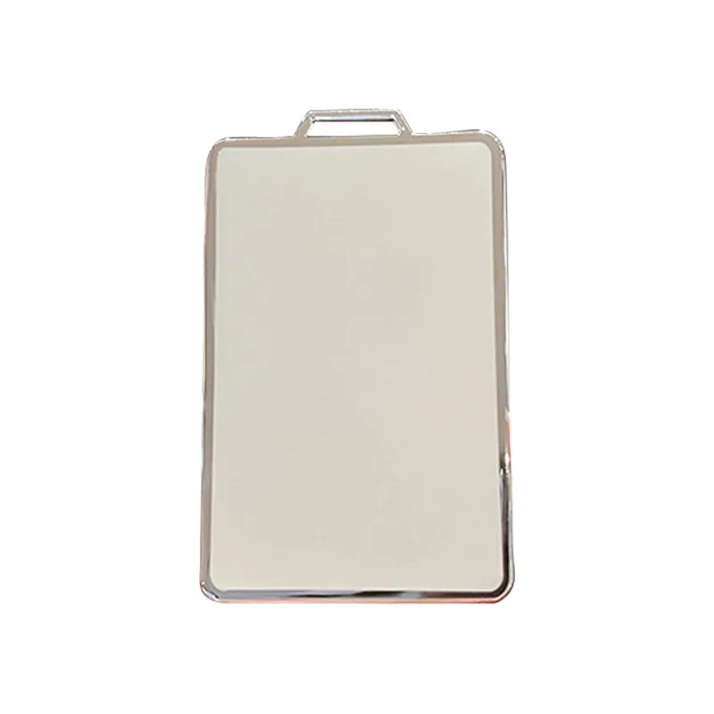 For 2023 Buick LaCrosse Card-Style TPU Key Fob Cover and Keychain - Custom Fit Protection
For 2023 Buick LaCrosse Card-Style TPU Key Fob Cover and Keychain - Custom Fit Protection