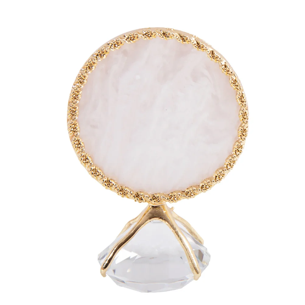 1 шт., креативная подставка для сережек с бриллиантовым дном, держатель для сережек, шпильок для ушей, магазин ювелирных изделий, настольная стойка для демонстрации ювелирных изделий
1 шт., креативная подставка для сережек с бриллиантовым дном, держатель для сережек, шпильок для ушей, магазин ювелирных изделий, настольная стойка для демонстрации ювелирных изделий