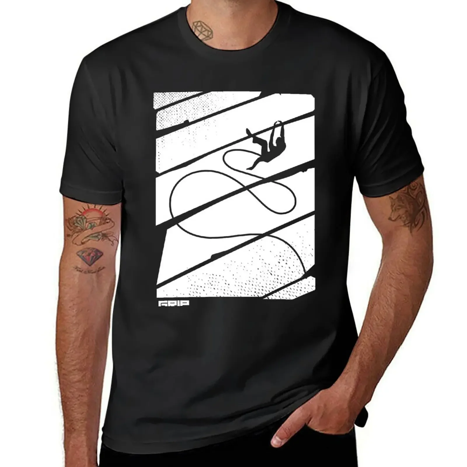 flying rope T-Shirt oversized t shirt aesthetic clothes blue archive mens graphic t-shirts funny
flying rope T-Shirt oversized t shirt aesthetic clothes blue archive mens graphic t-shirts funny