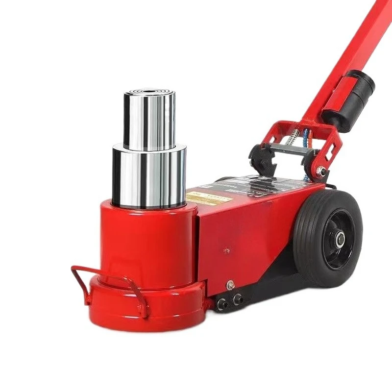 Hydraulic top 80T100 tons 120 tons special hydraulic jack for automobile repair cart
Hydraulic top 80T100 tons 120 tons special hydraulic jack for automobile repair cart