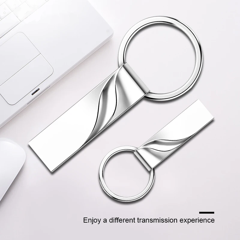 USB 2.0 Flash Drive 32GB Pen Drive Memory Stick 64GB 128GB 256GB 512GB High Speed Pendrives 4GB 8GB 16GB U Disk Really capacity
USB 2.0 Flash Drive 32GB Pen Drive Memory Stick 64GB 128GB 256GB 512GB High Speed Pendrives 4GB 8GB 16GB U Disk Really capacity