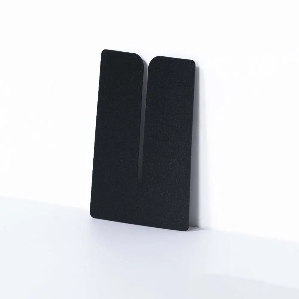 Набор из 100 прочных УФ-защитных экранов для волос: прямоугольные барьеры от УФ-излучения для кожи головы
Набор из 100 прочных УФ-защитных экранов для волос: прямоугольные барьеры от УФ-излучения для кожи головы