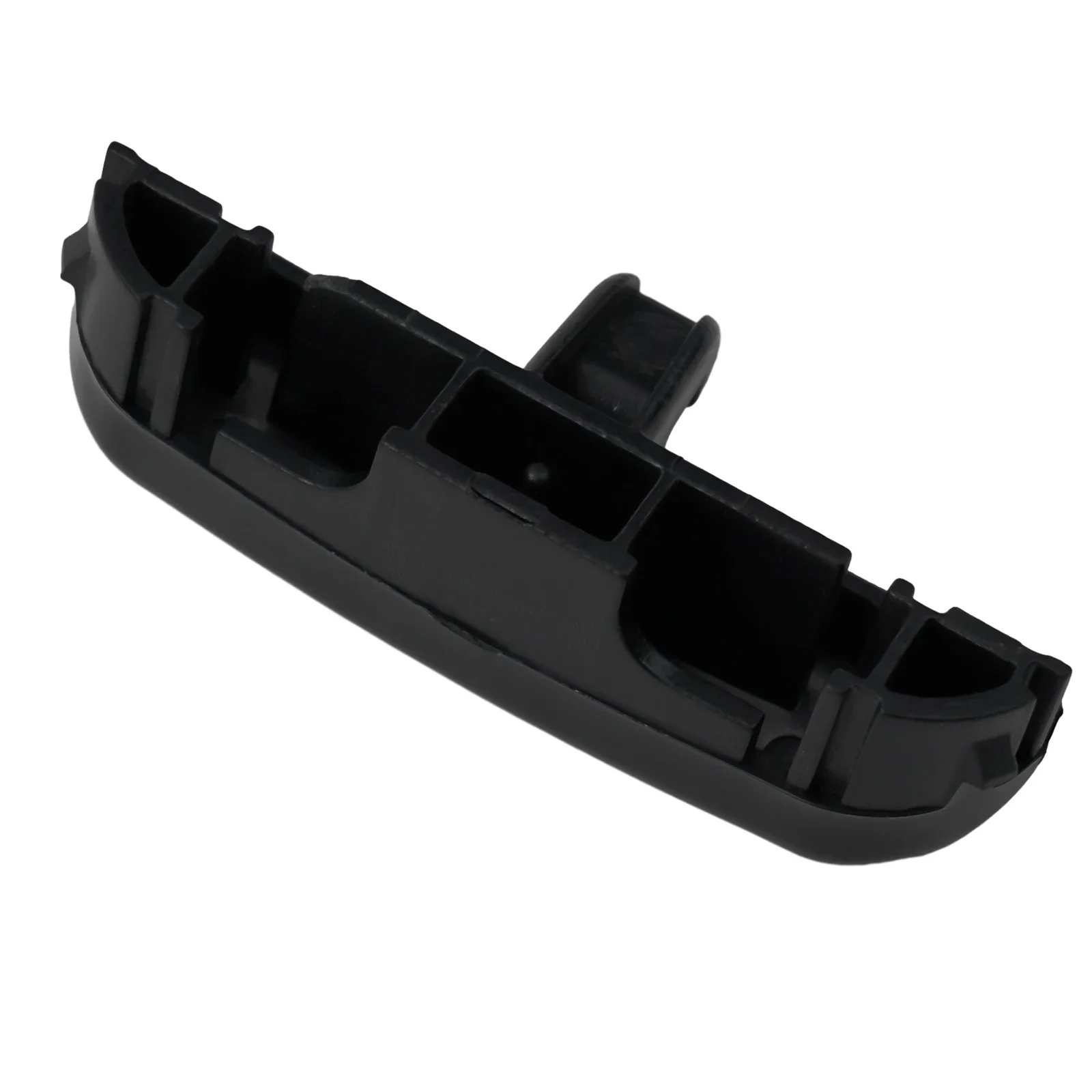 Center Console Armrest Cover Lock Latch Lid For Toyota For Land Cruiser 100 LC100 UZJ100 1998-2006 Lock Latch Handle Car Accses
Center Console Armrest Cover Lock Latch Lid For Toyota For Land Cruiser 100 LC100 UZJ100 1998-2006 Lock Latch Handle Car Accses