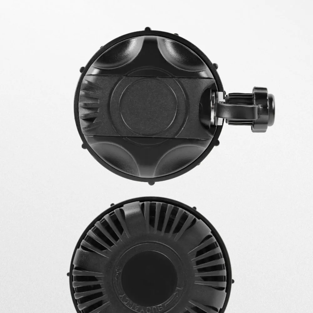 Scuba Diving Drysuit Intake Exhaust Valve Replacement Set Plastic Valves with Leakproof Waterproof Seal for Repair
Scuba Diving Drysuit Intake Exhaust Valve Replacement Set Plastic Valves with Leakproof Waterproof Seal for Repair