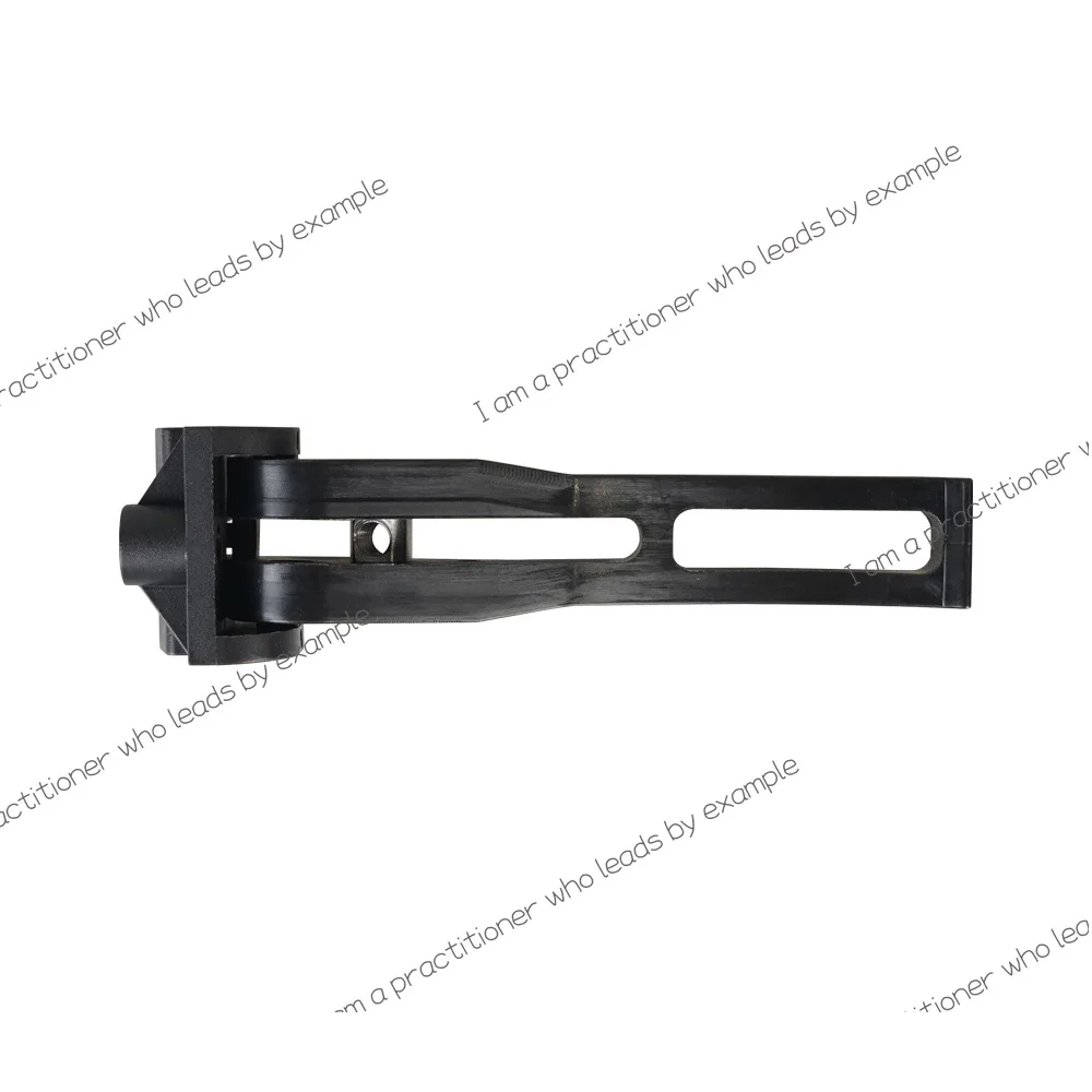 Car pickup cargo box, compartment cover plate fixing clip, three-fold compartment cover T-bolt buckle fastening accessories
Car pickup cargo box, compartment cover plate fixing clip, three-fold compartment cover T-bolt buckle fastening accessories