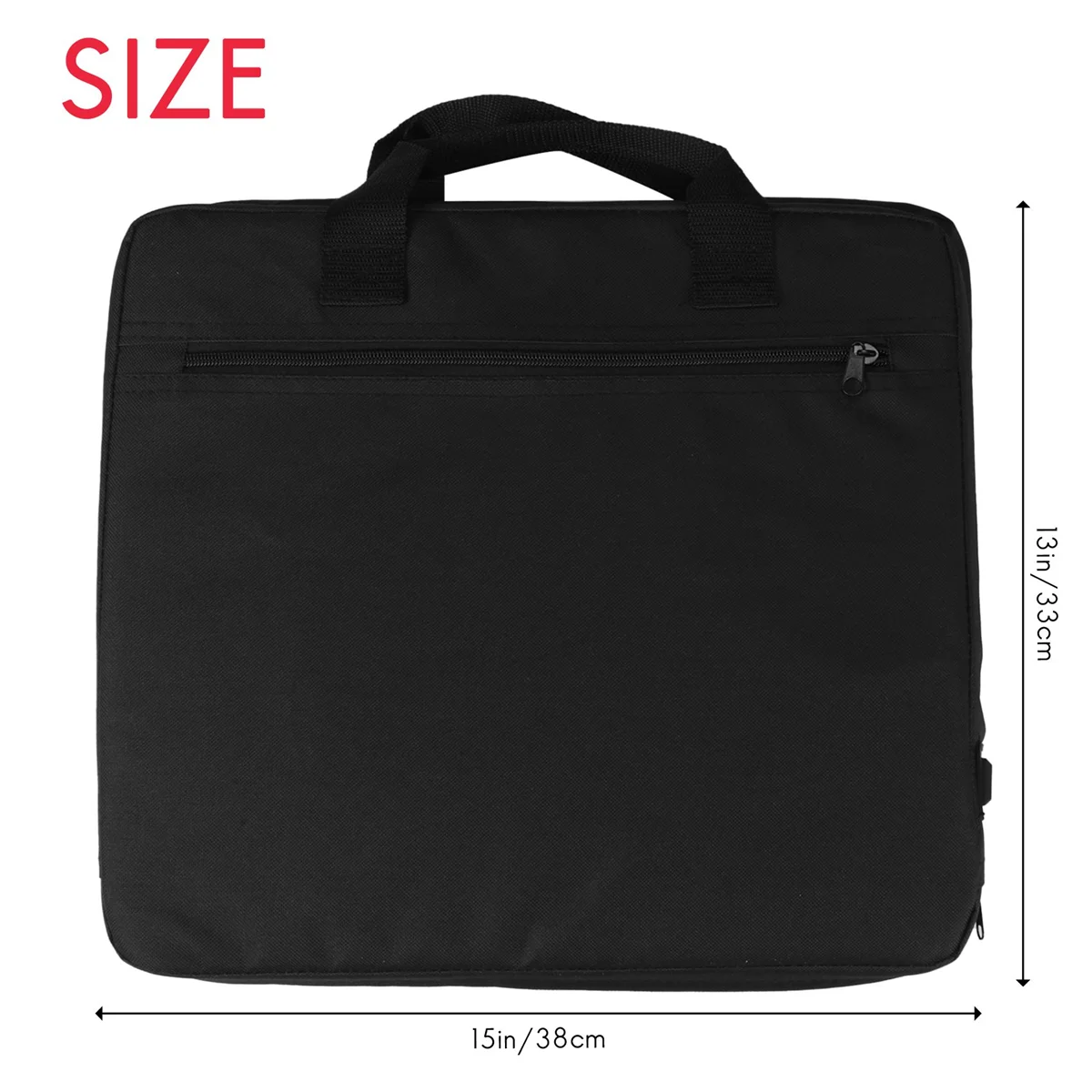 YDSC Подушка для сидений для стадиона с подогревом, портативные подушечки для сидений с подогревом для трибун с поддержкой спины для кемпинга на открытом воздухе 
YDSC Подушка для сидений для стадиона с подогревом, портативные подушечки для сидений с подогревом для трибун с поддержкой спины для кемпинга на открытом воздухе