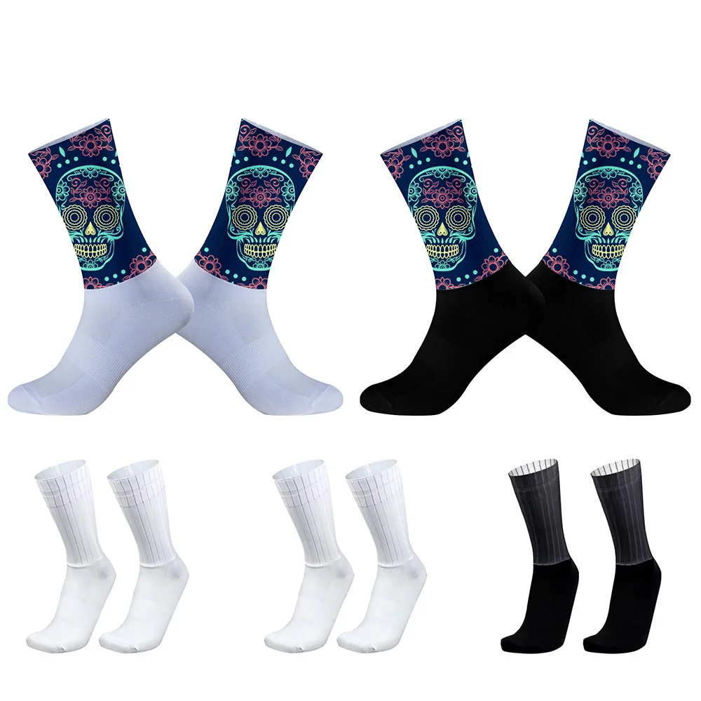 Summer cycling socks Breathable bike socks Bicycle Socks 2024 New Outdoor Sports Socks
Summer cycling socks Breathable bike socks Bicycle Socks 2024 New Outdoor Sports Socks