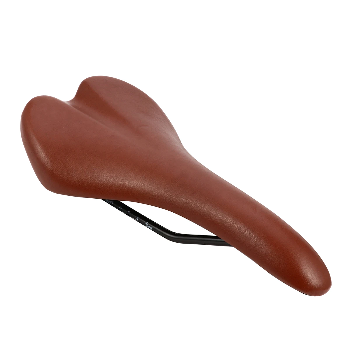 Подушка для велосипедного сиденья из искусственной кожи с карбоновой текстурой, широкий, мягкий, удобный чехол на седло для горного и шоссейного велосипедного сиденья в помещении
Подушка для велосипедного сиденья из искусственной кожи с карбоновой текстурой, широкий, мягкий, удобный чехол на седло для горного и шоссейного велосипедного сиденья в помещении