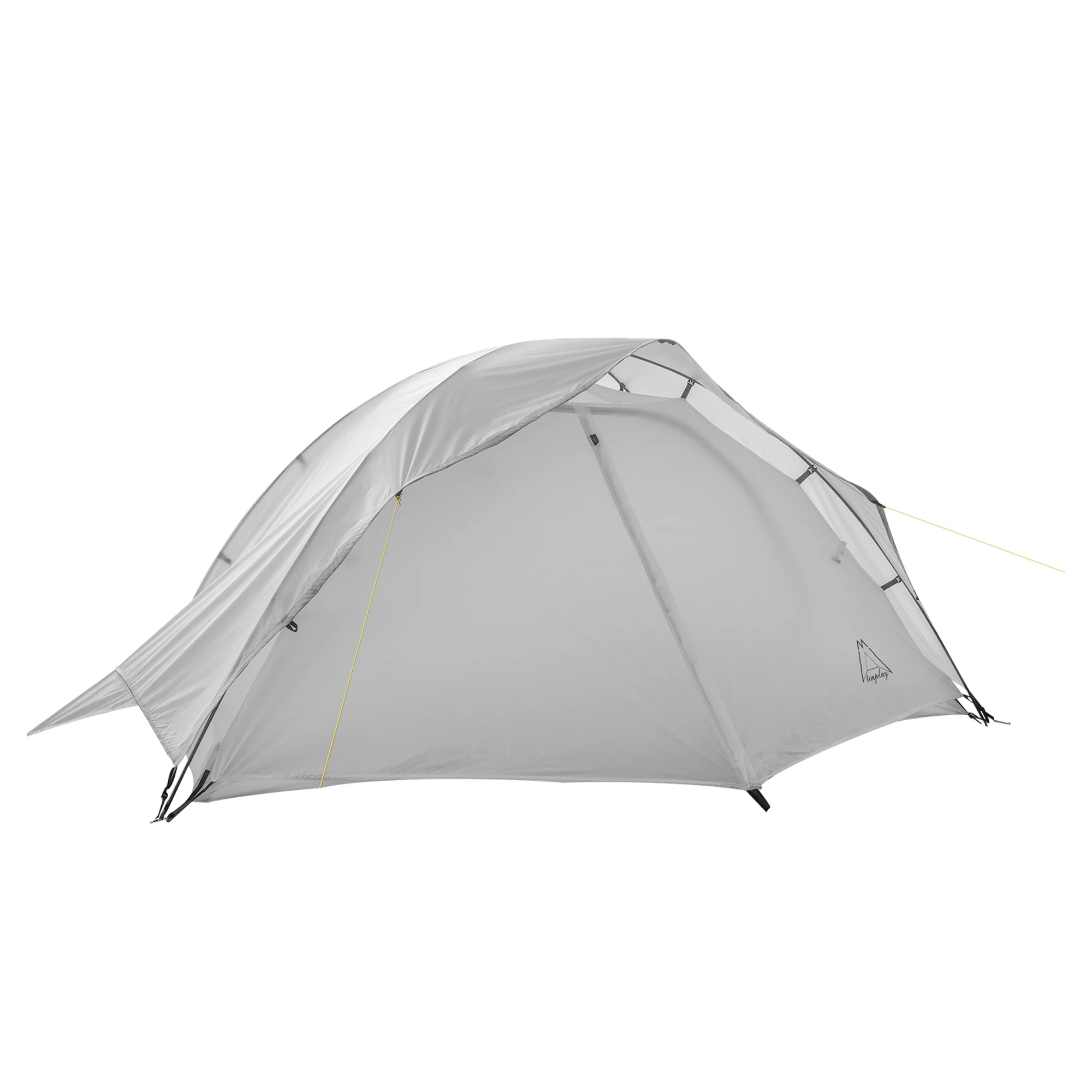 Hotsale 2 Person Backpacking Tent Camping Hiking Trekking Travelling Ultralight Tent Waterproof Outdoor Camping Tent
Hotsale 2 Person Backpacking Tent Camping Hiking Trekking Travelling Ultralight Tent Waterproof Outdoor Camping Tent