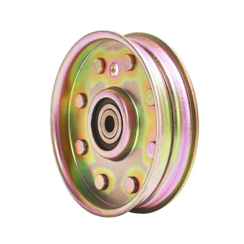 756-1229 Pulley For MTD Cub Cadet 756-1229 756 1229 Pulley For MTD Cub Cadet 756-1229 01004081 
756-1229 Pulley For MTD Cub Cadet 756-1229 756 1229 Pulley For MTD Cub Cadet 756-1229 01004081