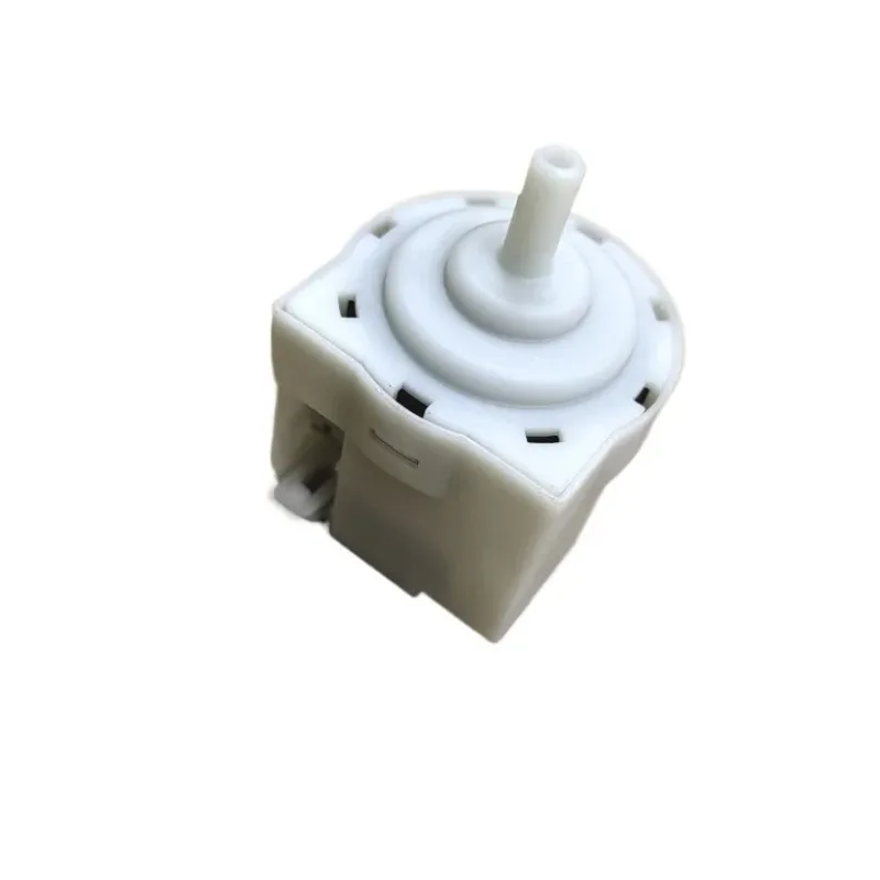 For Bosch Siemens Roller Washing Machine Water Level Switch Water Level Sensor, Pressure Switch
For Bosch Siemens Roller Washing Machine Water Level Switch Water Level Sensor, Pressure Switch