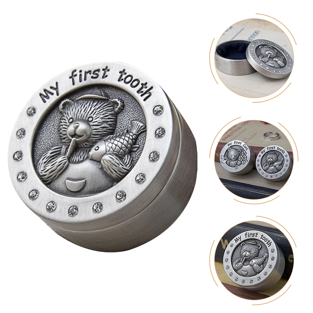 Newborn Gift Box Baby Keepsake Box Shower Gift The Container Collection Organizer Saver Case Child
Newborn Gift Box Baby Keepsake Box Shower Gift The Container Collection Organizer Saver Case Child