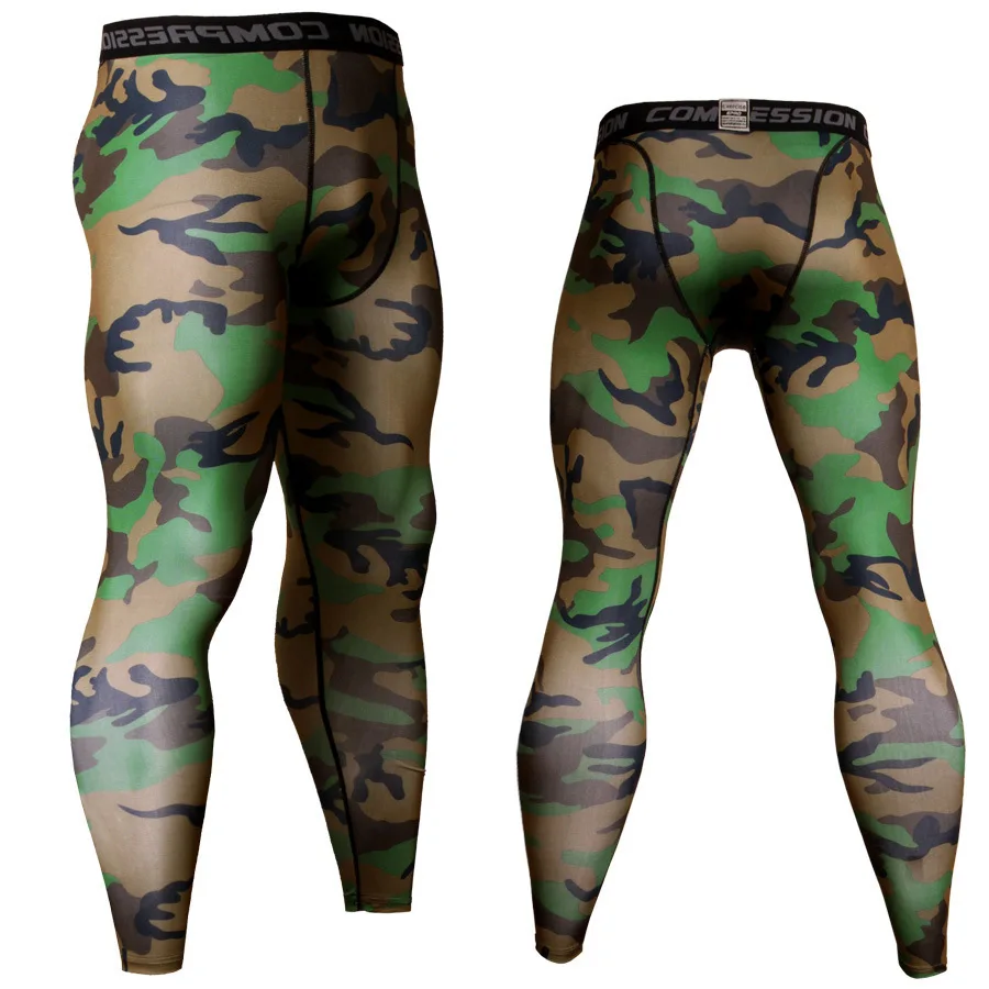 Men's casual pants new sports pants high elastic skinny trousers men's trousers one piece dropshipping
Men's casual pants new sports pants high elastic skinny trousers men's trousers one piece dropshipping