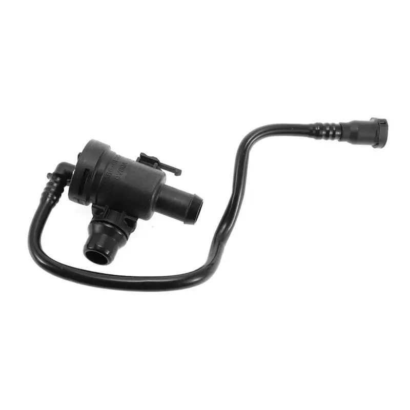 Car HVAC Heater Hose For Land Rover Range Rover LR093677 T2H20167-M54K
Car HVAC Heater Hose For Land Rover Range Rover LR093677 T2H20167-M54K
