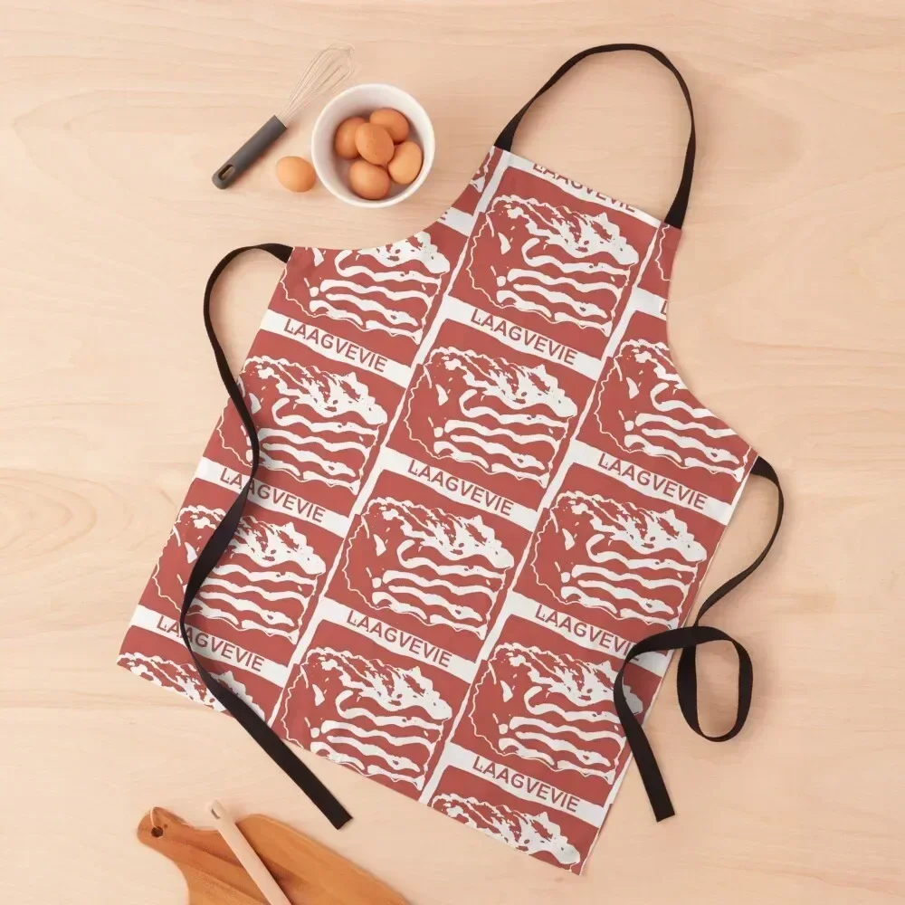 Laagvevie ~stylized~ Apron Ladies with personal logo Kitchen Accessories 2022 For Women Apron
Laagvevie ~stylized~ Apron Ladies with personal logo Kitchen Accessories 2022 For Women Apron
