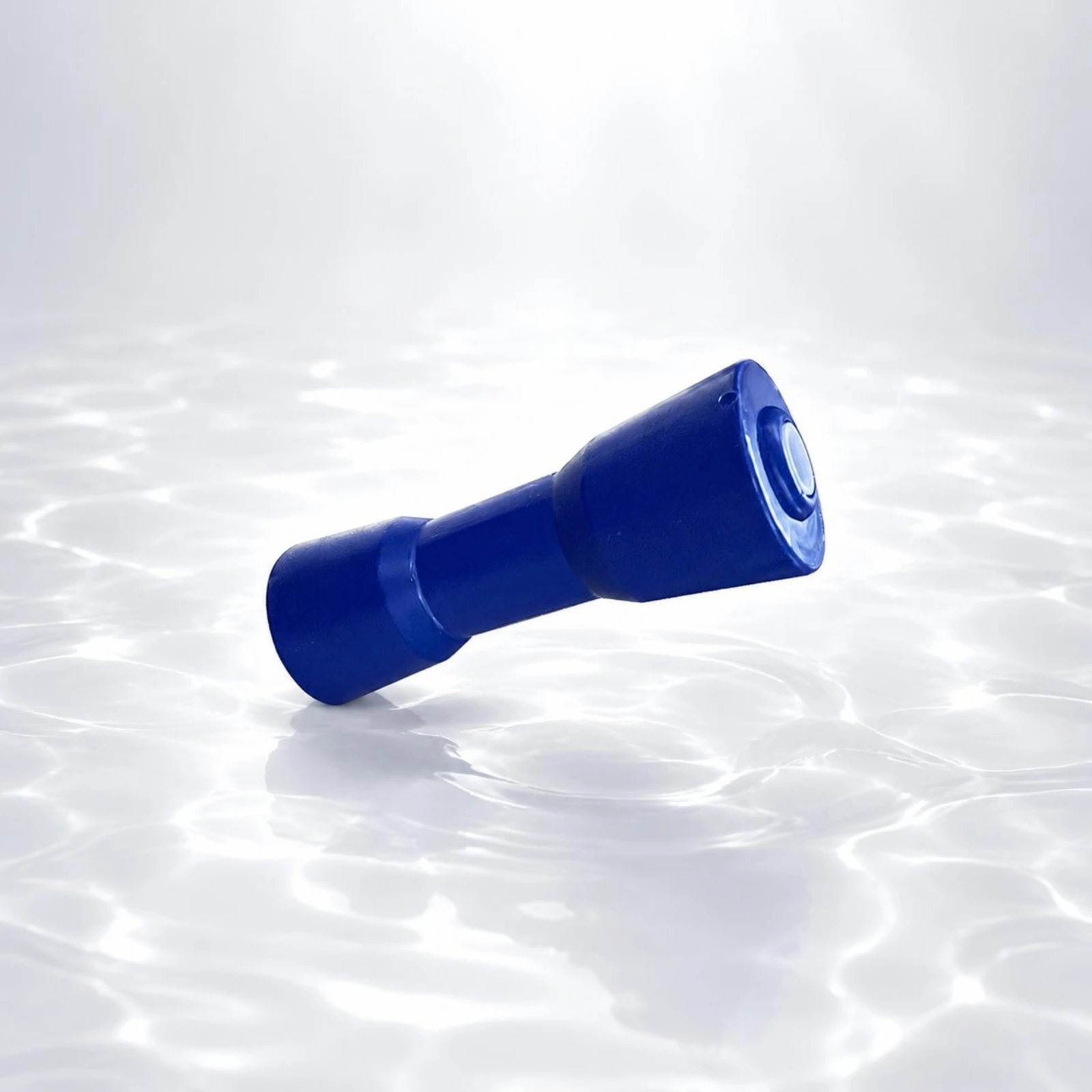 Plastic Keel Roller Non-Marring Keel Roller Marine Hardware Easy Installation Modular Design
Plastic Keel Roller Non-Marring Keel Roller Marine Hardware Easy Installation Modular Design