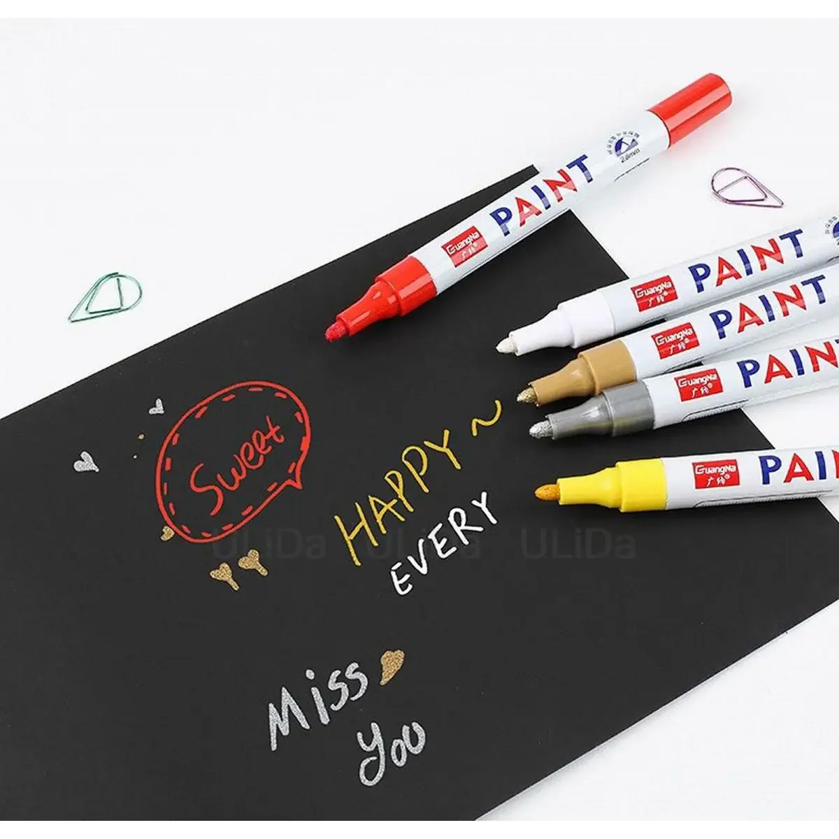 AJRC RC Car Tire Paint Marker Drawing Pen Tool for RC Car Crawler Traxxas TRX4 Axial SCX10 Color oil pen
AJRC RC Car Tire Paint Marker Drawing Pen Tool for RC Car Crawler Traxxas TRX4 Axial SCX10 Color oil pen