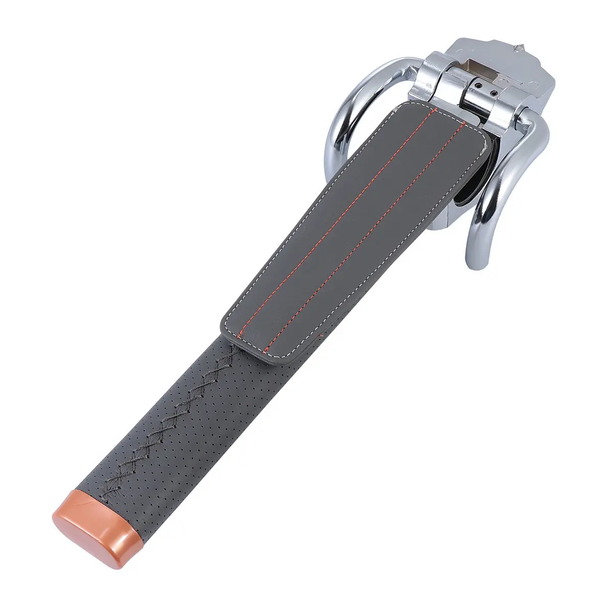 Shelf Tags for Wire Shelving Store Price Wear-resistant Sign Stand Label Holder
Shelf Tags for Wire Shelving Store Price Wear-resistant Sign Stand Label Holder