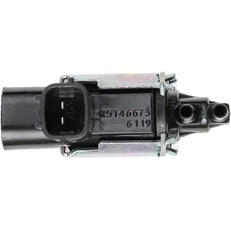 14955-8J10A Canister Control Solenoid Valve For Nissan Frontier ALTIMA 6 CYL FRONTIER 6 NV 6 CYL XTERRA New Car
14955-8J10A Canister Control Solenoid Valve For Nissan Frontier ALTIMA 6 CYL FRONTIER 6 NV 6 CYL XTERRA New Car