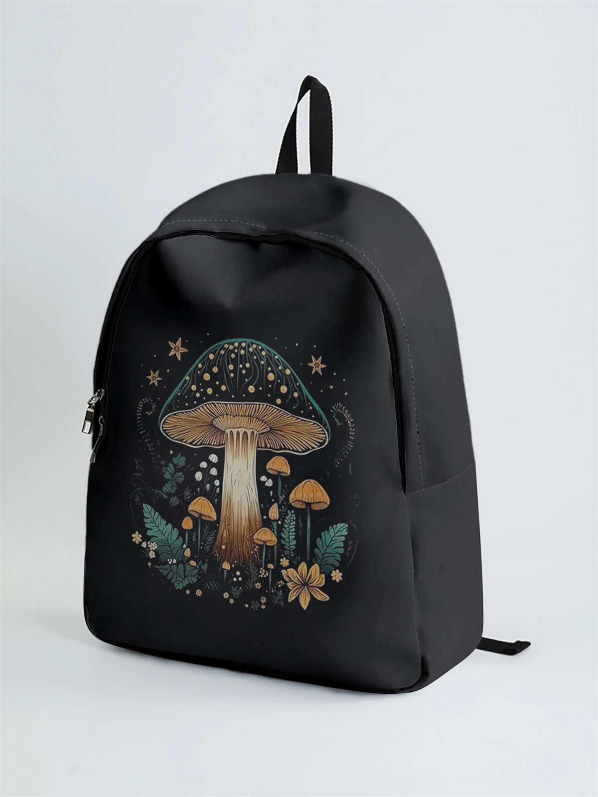 New men's and women's large capacity university backpacks, fashionable women's laptops, backpacks, cute girls' travel bags
New men's and women's large capacity university backpacks, fashionable women's laptops, backpacks, cute girls' travel bags