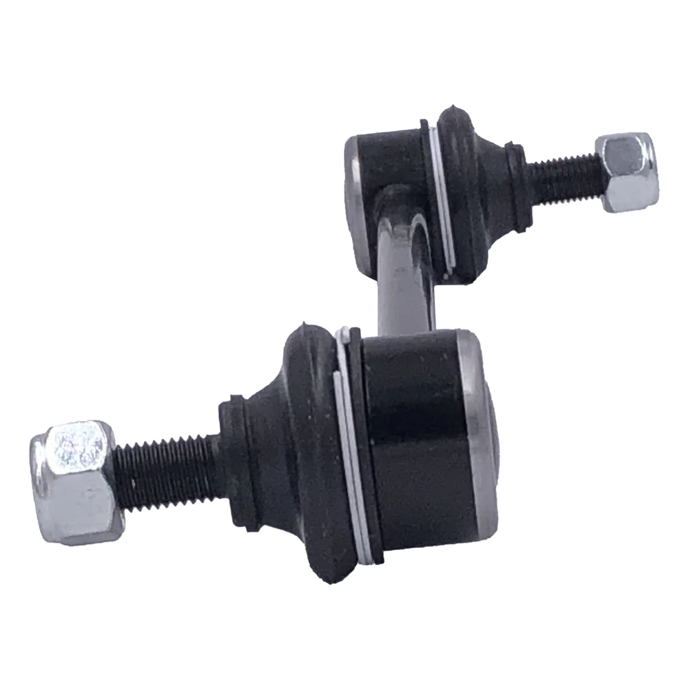 Car Stabilizer Link For MG GS 201401 - 1.5T 2.0T HS eHS RX5 eRX5 Linkage Bar Ball Joint Suspension Chassis Steerring Auto Spare
Car Stabilizer Link For MG GS 201401 - 1.5T 2.0T HS eHS RX5 eRX5 Linkage Bar Ball Joint Suspension Chassis Steerring Auto Spare