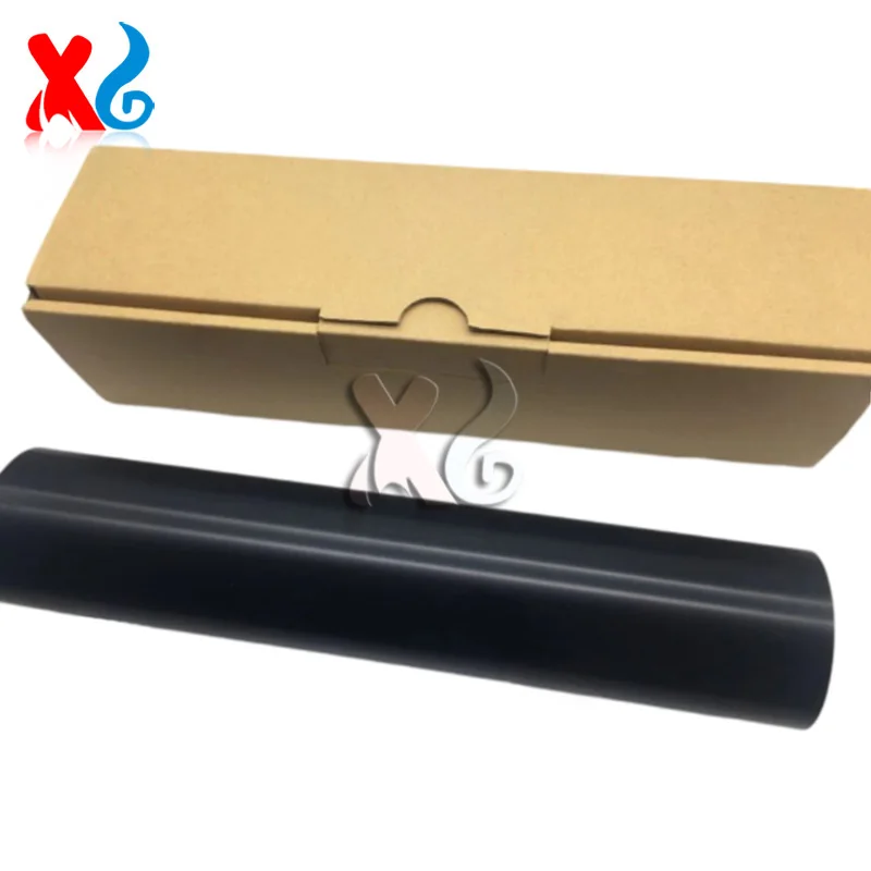 FL0-0358-000 FL00358000 Fuser Fixing Film Sleeve Belt Original for Canon ImagePress C8000 C9010 C10000 C10010 C8000VP C10000VP
FL0-0358-000 FL00358000 Fuser Fixing Film Sleeve Belt Original for Canon ImagePress C8000 C9010 C10000 C10010 C8000VP C10000VP
