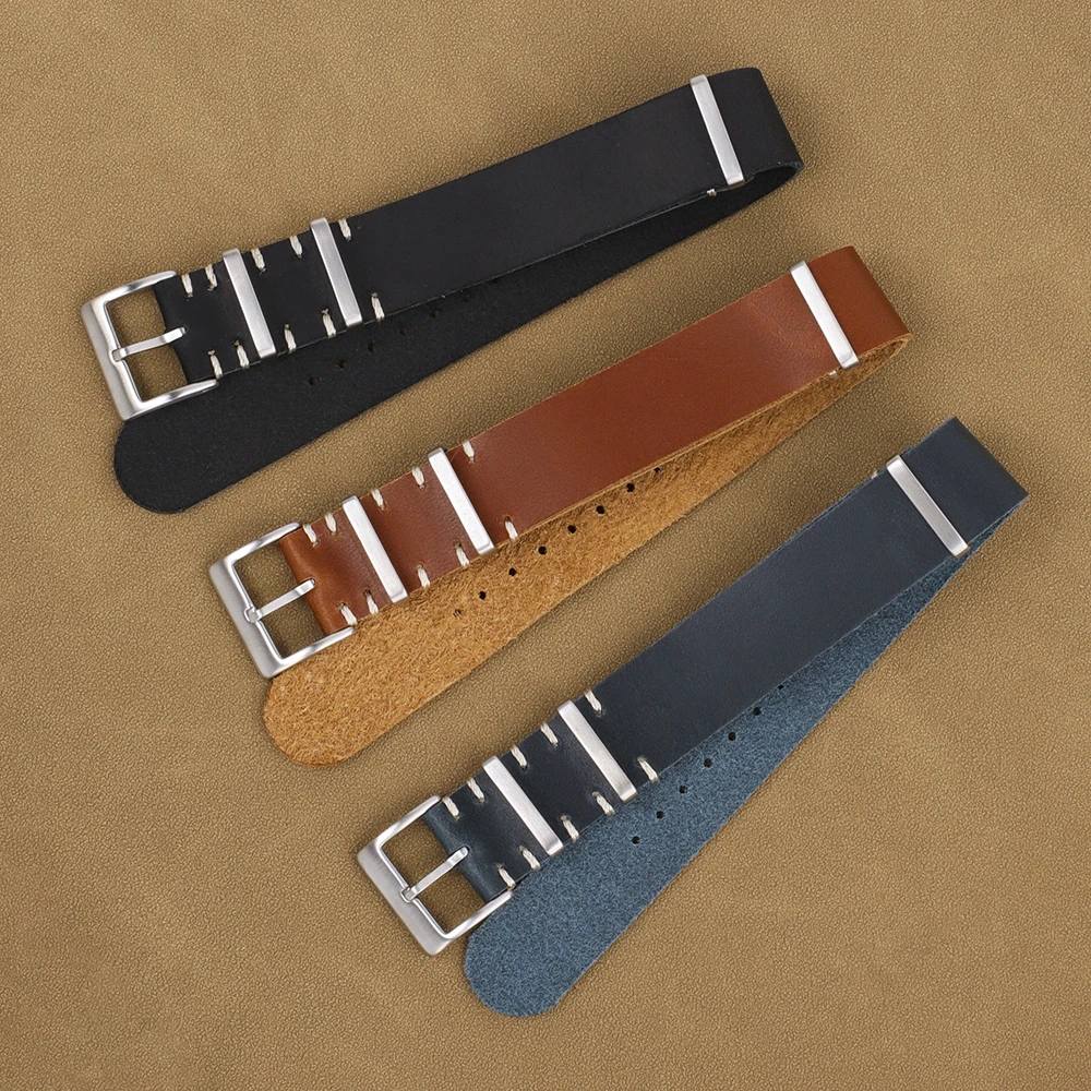 Ремешок для часов из натуральной кожи 18 мм, 20 мм, 22 мм, ручная работа, ремешки для наручных часов, регулировка, сменные аксессуары
Ремешок для часов из натуральной кожи 18 мм, 20 мм, 22 мм, ручная работа, ремешки для наручных часов, регулировка, сменные аксессуары