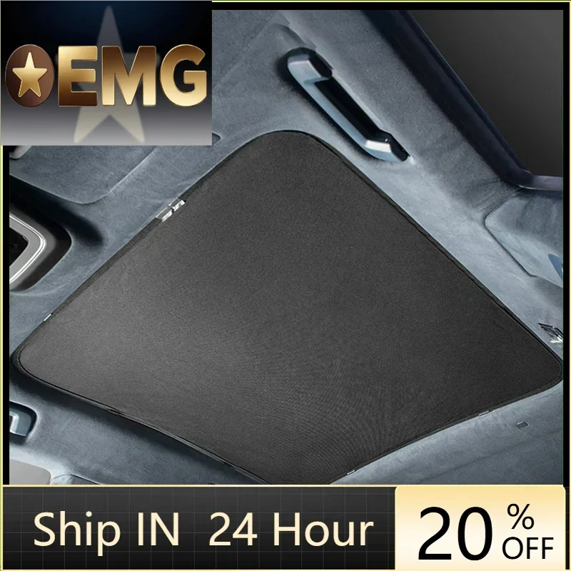 For Zeekr 001 2021 2022 2023 Car Reflective Windshield Window Sun Shade Visor Shield Cover Sunshield Sunscreen Curtain
For Zeekr 001 2021 2022 2023 Car Reflective Windshield Window Sun Shade Visor Shield Cover Sunshield Sunscreen Curtain