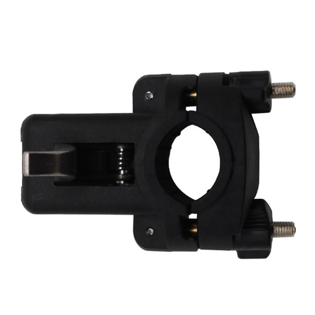 2-3.5cm Clamping Rod Diameter Bracket Fishing Rod Bracket Easy To Disassemble 2-3.5cm Clamping Rod Diameter Durable New
2-3.5cm Clamping Rod Diameter Bracket Fishing Rod Bracket Easy To Disassemble 2-3.5cm Clamping Rod Diameter Durable New
