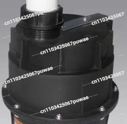 Воздушный насос для бассейна, гидромассажа и спа, диаметр 1 дюйм, AP200-900
Воздушный насос для бассейна, гидромассажа и спа, диаметр 1 дюйм, AP200-900