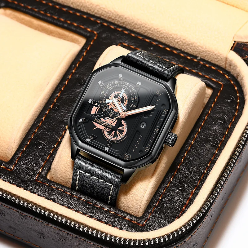 Мужские брендовые часы, модные трендовые часы Montres, Студенческие Кварцевые часы Montres часы
Мужские брендовые часы, модные трендовые часы Montres, Студенческие Кварцевые часы Montres часы