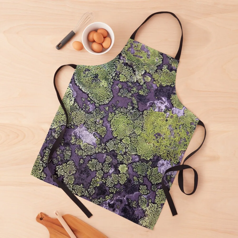 lichen Apron christmas kitchen cloths Kitchen Supplies painters kitchen and home Apron
lichen Apron christmas kitchen cloths Kitchen Supplies painters kitchen and home Apron