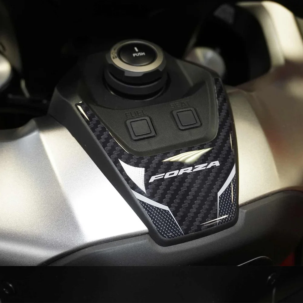 Для Honda Forza 750 2021-2023 мотоциклетная 3D полимерная педаль зажигания, защитная наклейка, устойчивая к царапинам, полная защита
Для Honda Forza 750 2021-2023 мотоциклетная 3D полимерная педаль зажигания, защитная наклейка, устойчивая к царапинам, полная защита