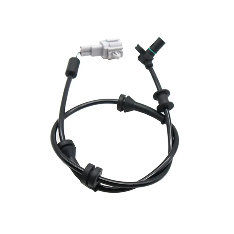 -A95Z 47910-7S025 479107S025 Front Left Right ABS Wheel Speed Sensor For Nissan Armada Titan Infiniti QX56 5.6L Auto Parts
-A95Z 47910-7S025 479107S025 Front Left Right ABS Wheel Speed Sensor For Nissan Armada Titan Infiniti QX56 5.6L Auto Parts