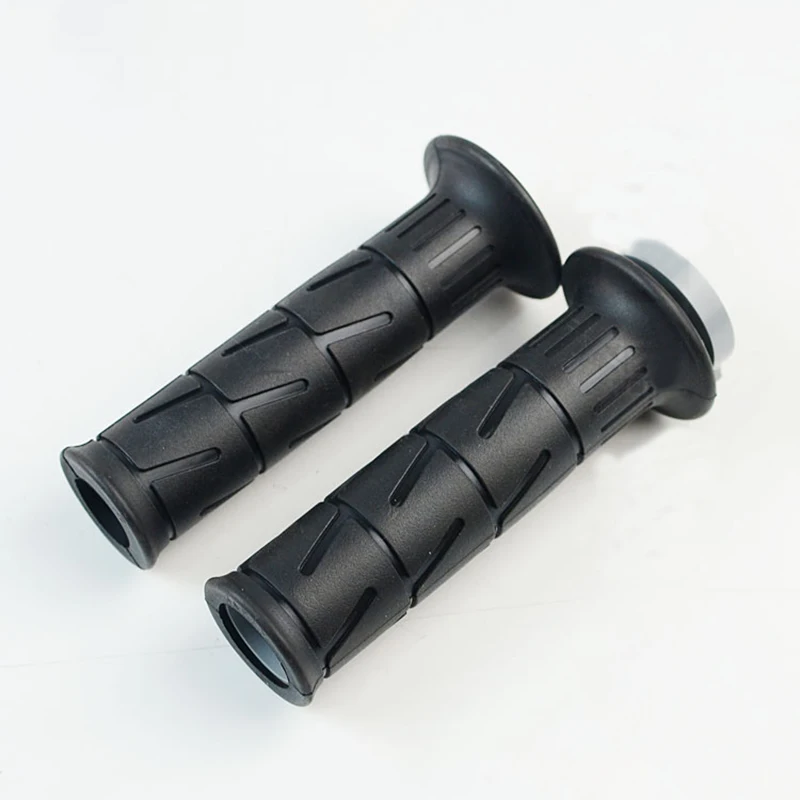 For Original imported Ninja400/Z650/Z900 Ninja Z400 original handle glue throttle handle rubber cover
For Original imported Ninja400/Z650/Z900 Ninja Z400 original handle glue throttle handle rubber cover